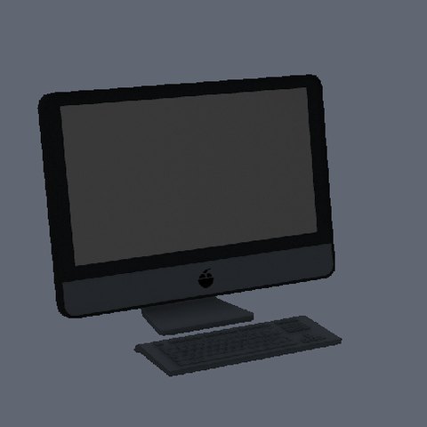 All-in-one (small)