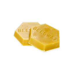 Bee Wax