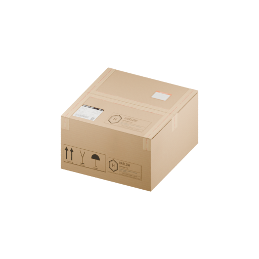 Kestrel Casing Kit (Medium)