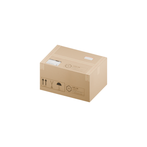 Wren Casing Kit (Small)