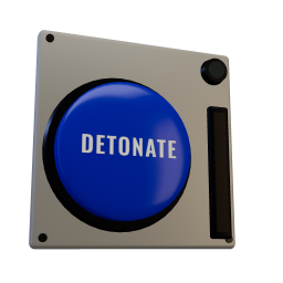Module: The Button