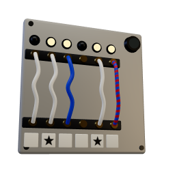 Module: Complicated Wires