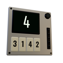 Module: Memory