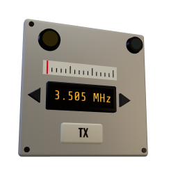 Module: Morse Code