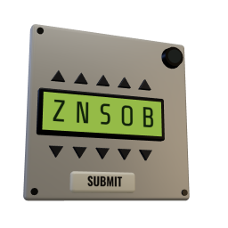 Module: Passwords