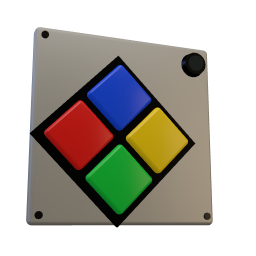 Module: Simon Says