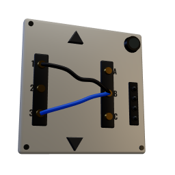 Module: Wire Sequences