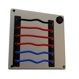 Module: Wires