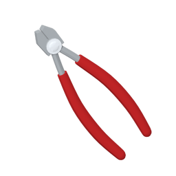 Side Cutters