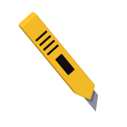 Utility Knife