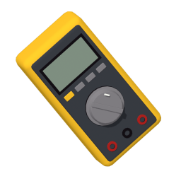 Multimeter