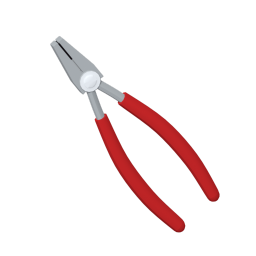 Combination Pliers