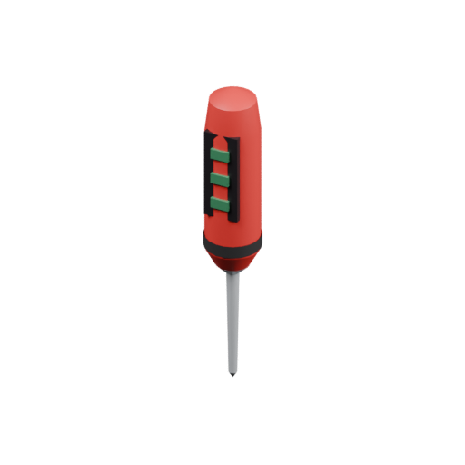 Signal Probe
