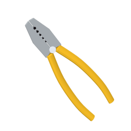 Wire Strippers