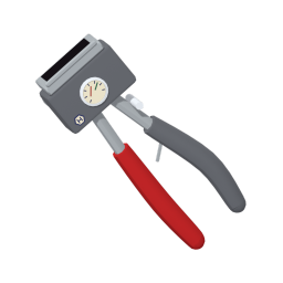 Band Tensioner