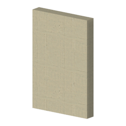 Reinforced Concrete Wall Kit