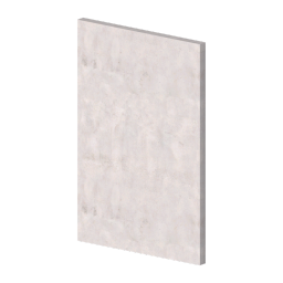 Stud Wall Kit
