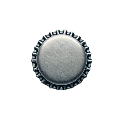 Bottle Cap