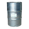 Oil Barrel