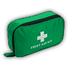 Revive Kit