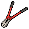 Bolt Cutters