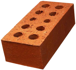Brick