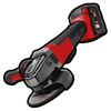 Box Cutter