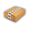 Package