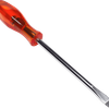 Screwdriver