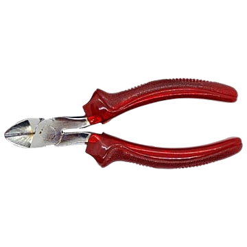 Wire Cutters