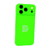 Green Phone