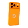 Orange Phone