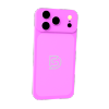 Pink Phone
