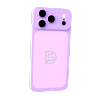 Purple Phone