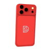 Red Phone