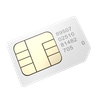 SIM Card