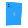 Blue Tablet