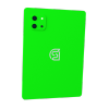 Green Tablet