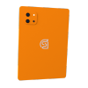 Orange Tablet