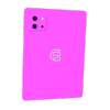 Pink Tablet