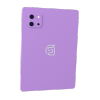 Purple Tablet
