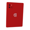 Red Tablet