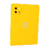 Yellow Tablet