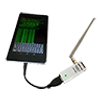 Vehicle Hacking Device